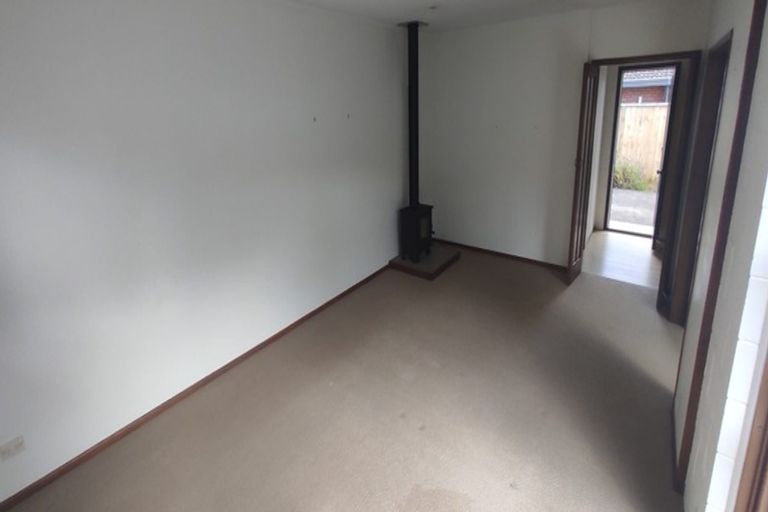 Photo of property in 2/57 Killarney Street, Takapuna, Auckland, 0622