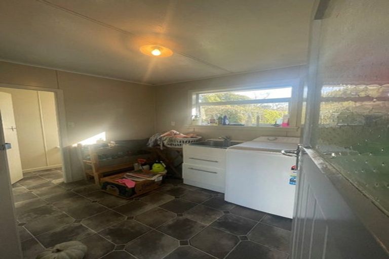 Photo of property in 135a Lepper Road, Inglewood, 4386