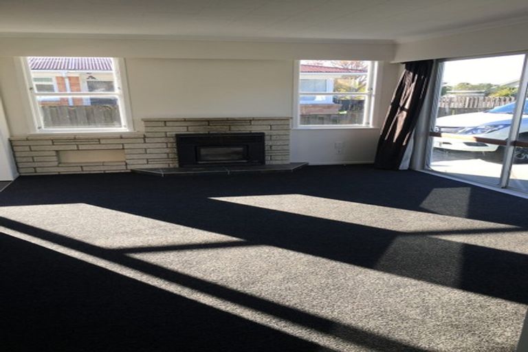 Photo of property in 3 Manuka Street, Pukete, Hamilton, 3200