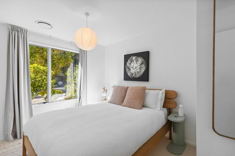 Photo of property in 4 Cederman Drive, Kaiteriteri, Motueka, 7197