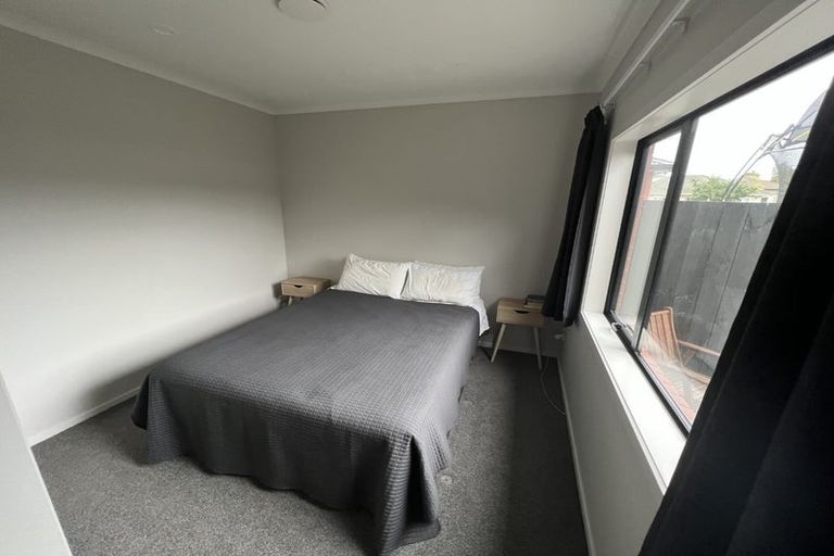 Photo of property in 152 Maeroa Road, Maeroa, Hamilton, 3200