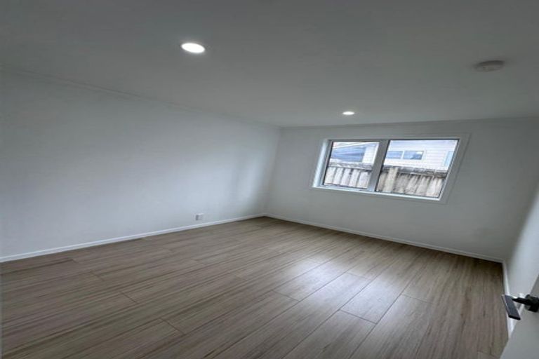 Photo of property in 287 Glengarry Road, Glen Eden, Auckland, 0602