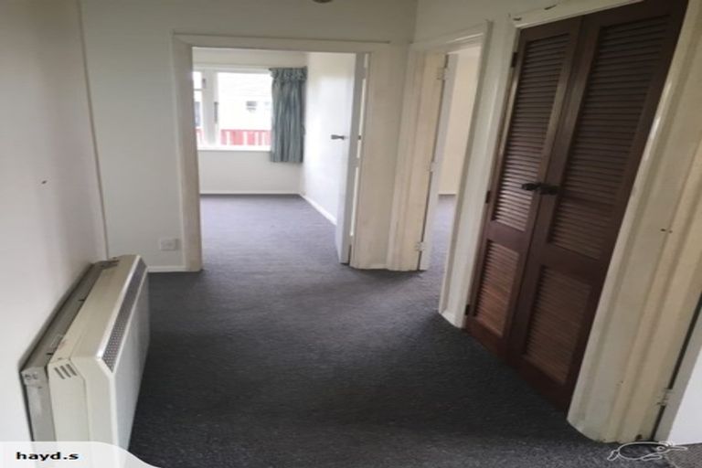 Photo of property in 3 Paddington Street, Northcote, Christchurch, 8052