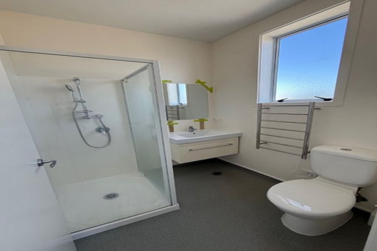 Photo of property in 106 Constable Street, Newtown, Wellington, 6021