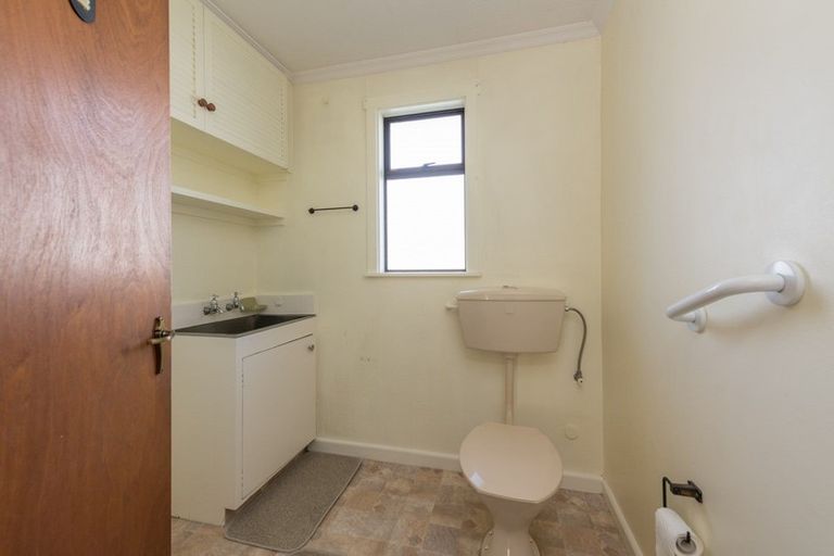 Photo of property in 242 Vanguard Street, Nelson South, Nelson, 7010