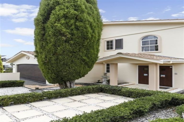 Photo of property in 31 Prospect Terrace, Milford, Auckland, 0620