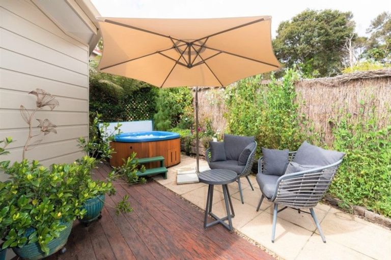 Photo of property in 72c Te Haumi Drive, Paihia, 0200