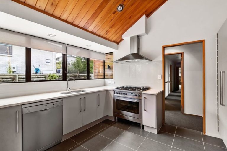 Photo of property in 45a Balwyn Avenue, Tihiotonga, Rotorua, 3015