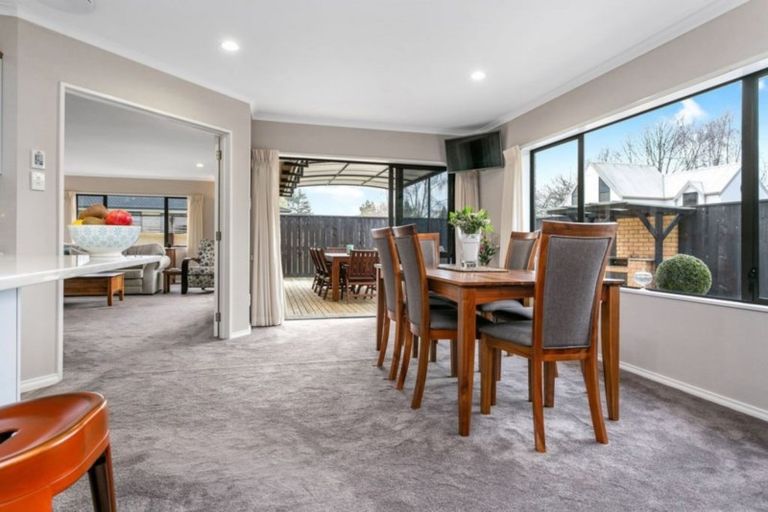 Photo of property in 48a Addison Street, Leamington, Cambridge, 3432