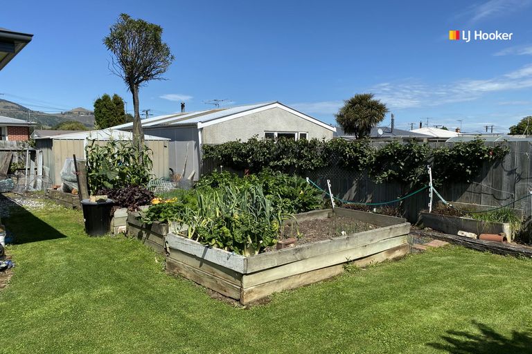 Photo of property in 40 Tay Street, Mosgiel, 9024