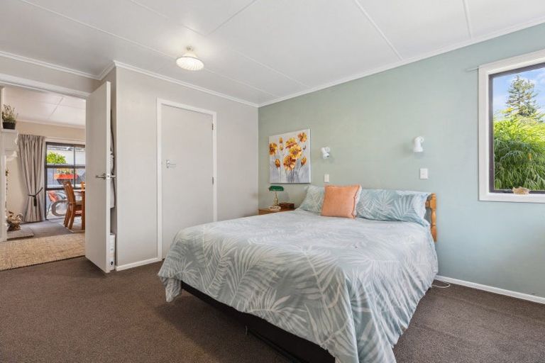 Photo of property in 151 Miro Street, Manunui, Taumarunui, 3924