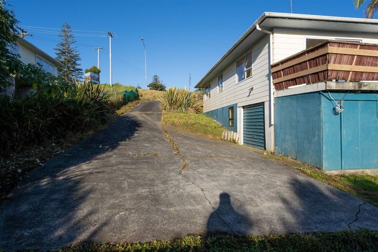 Photo of property in 51 North Road, Kawakawa, 0210