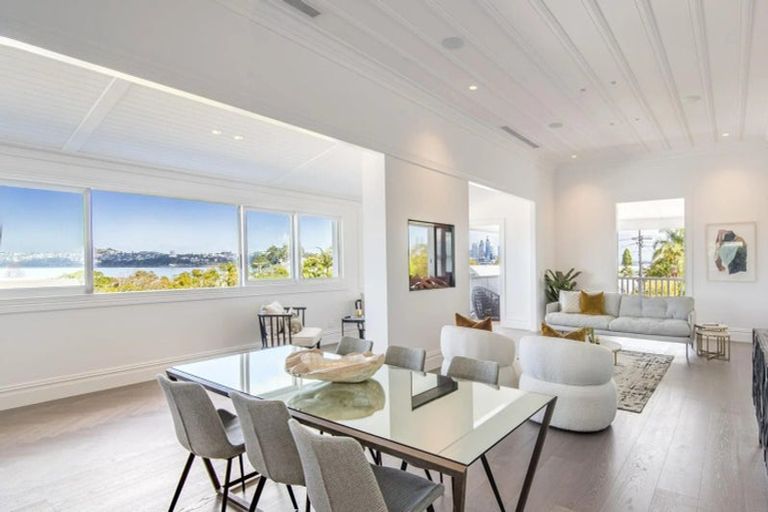 Photo of property in 22 Mays Street, Devonport, Auckland, 0624