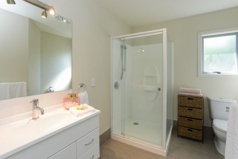 Photo of property in 9 Anna Lane, Raureka, Hastings, 4120