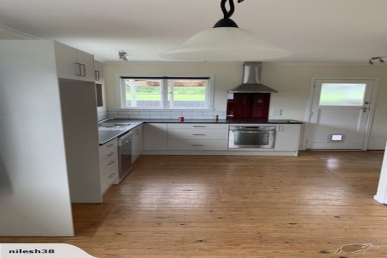 Photo of property in 28 Wetherby Grove, Wainuiomata, Lower Hutt, 5014