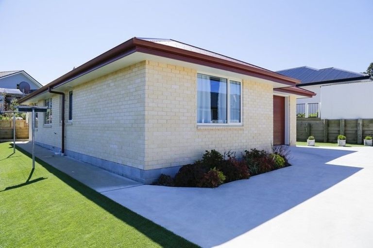 Photo of property in 11b Holmes Street, Holmes Hill, Oamaru, 9401