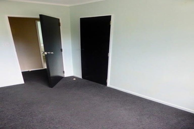 Photo of property in 16a Purcell Place, Melville, Hamilton, 3206