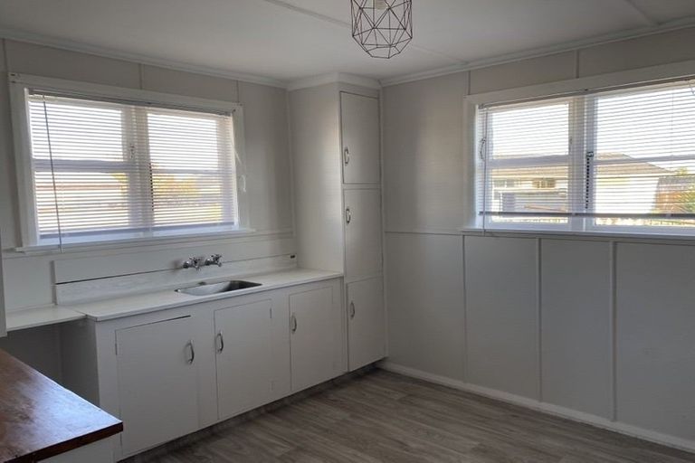 Photo of property in 46/48 Domett Street, Westport, 7825