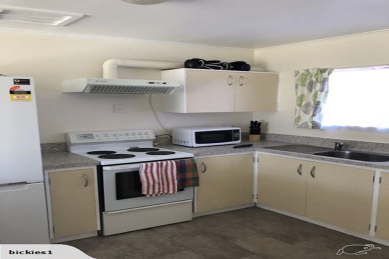 Photo of property in 4/505 Albert Street, Hastings, 4122