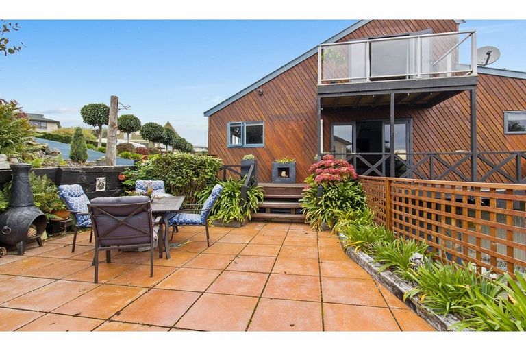 Photo of property in 13 Watlington Place, Watlington, Timaru, 7910