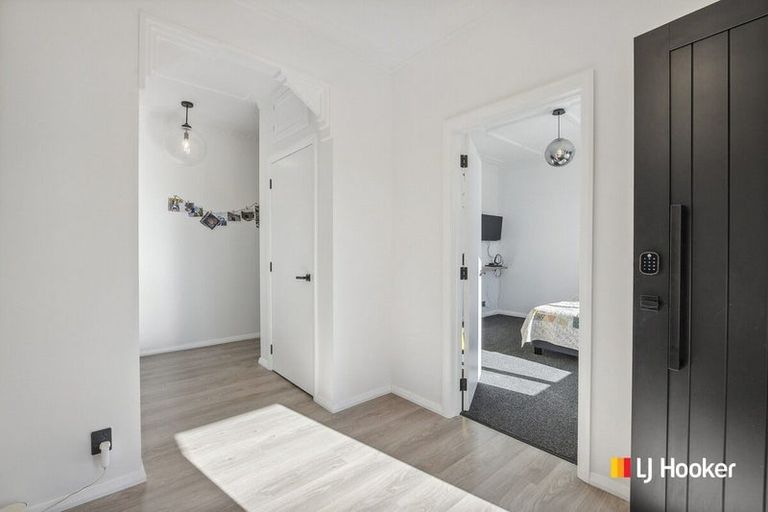 Photo of property in 2 Rutland Street, Mornington, Dunedin, 9011