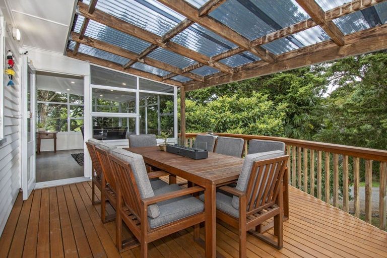 Photo of property in 5 Memorial Drive, Parahaki, Whangarei, 0112