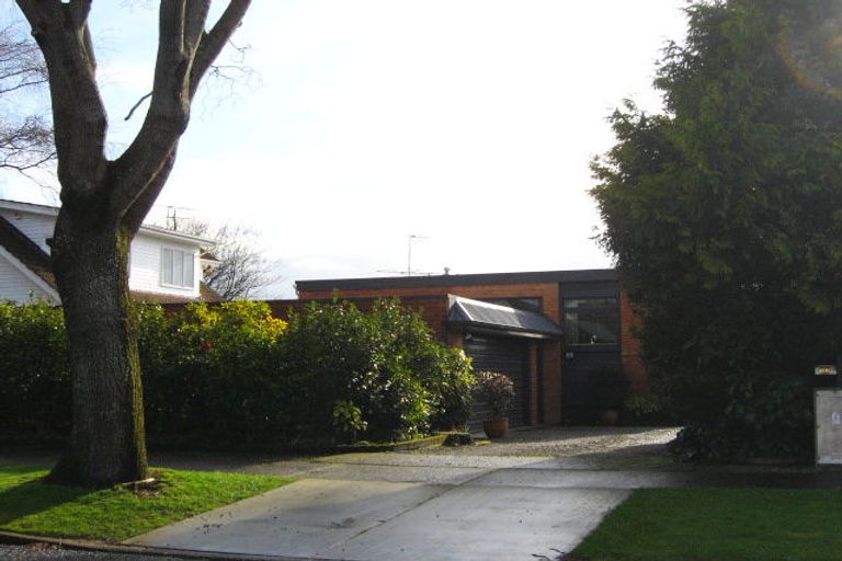 Photo of property in 68 Albert Street, Gladstone, Invercargill, 9810
