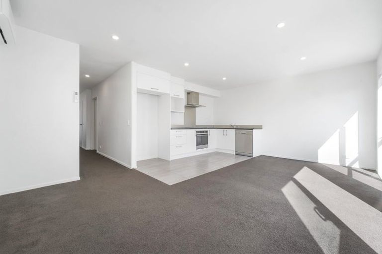 Photo of property in 47 Joseph Street, Flat Bush, Auckland, 2019
