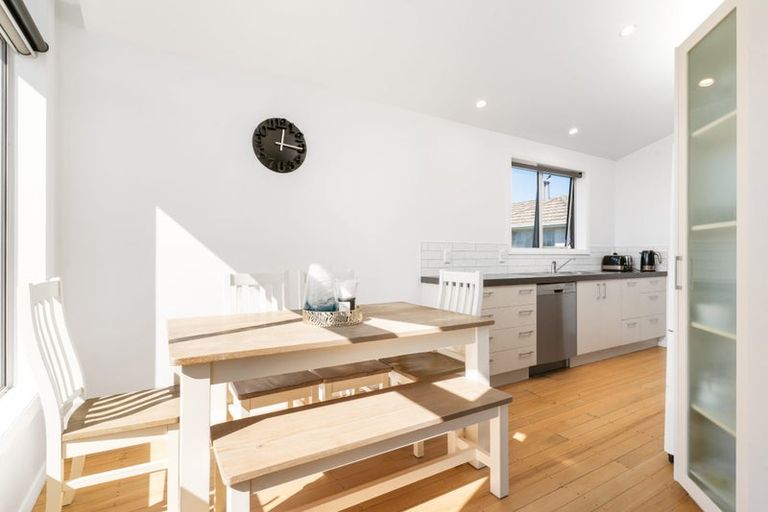 Photo of property in 61 Balcairn Street, Halswell, Christchurch, 8025
