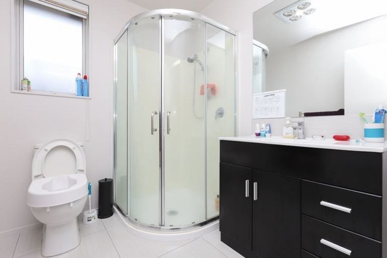 Photo of property in 1768 River Road, Flagstaff, Hamilton, 3210