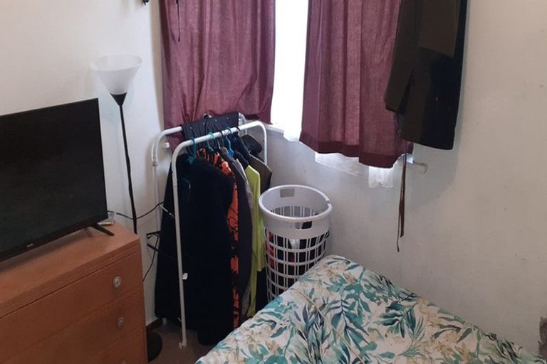 Photo of property in 25b Webb Street, Huntly, 3700