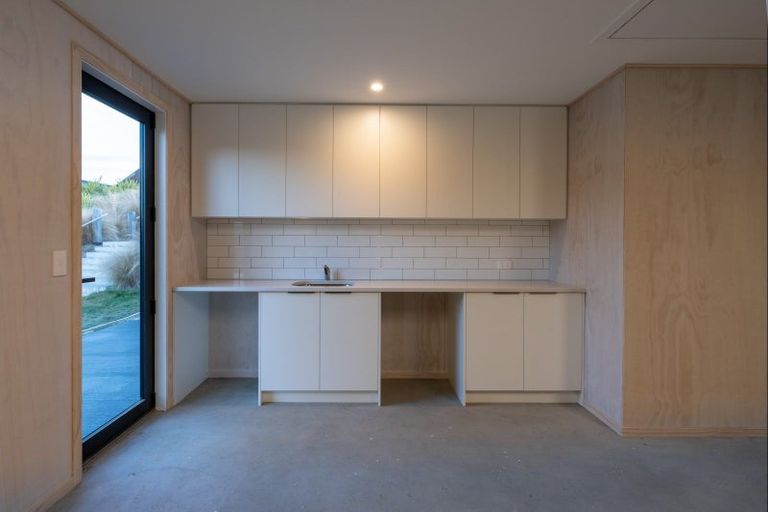 Photo of property in 35 Obelisk Street, Wanaka, 9305