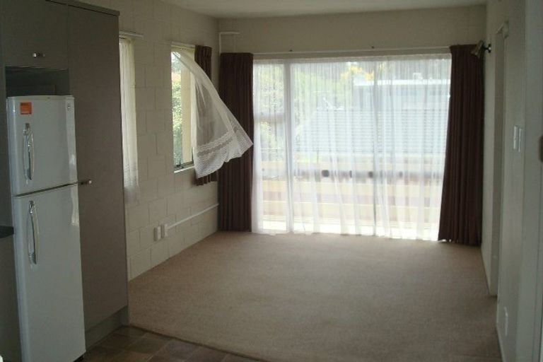 Photo of property in 1-8/16 Charlemont Street, Whitiora, Hamilton, 3200