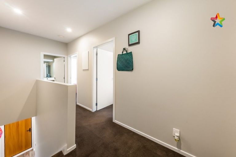 Photo of property in 6/185 High Street, Hutt Central, Lower Hutt, 5010