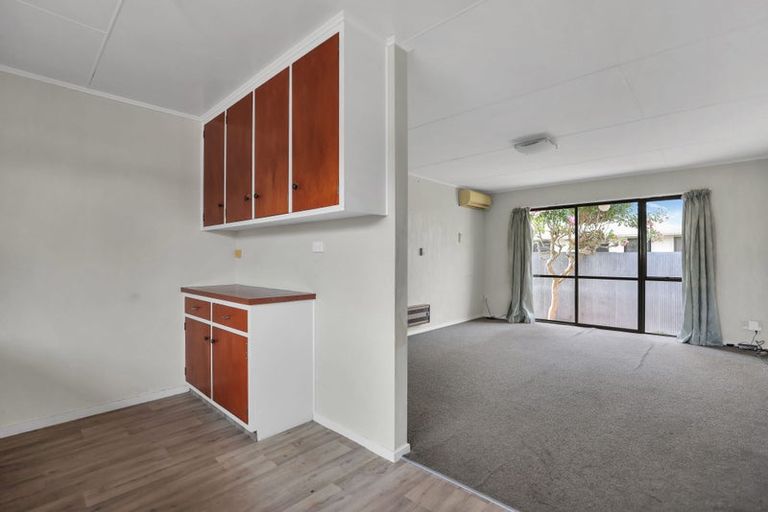 Photo of property in 24a Mitchell Place, Netherby, Ashburton, 7700