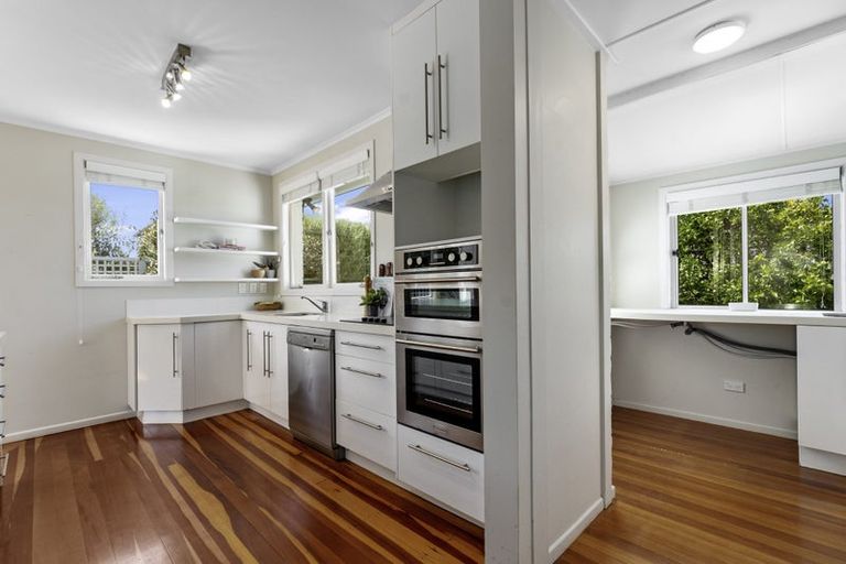 Photo of property in 88 Ridge Street, Otumoetai, Tauranga, 3110