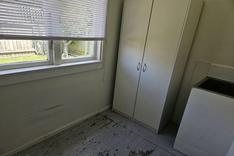 Photo of property in 22 Ngaio Street, West End, Palmerston North, 4412