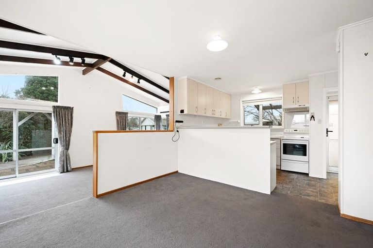 Photo of property in 79 Snell Drive, Chartwell, Hamilton, 3210