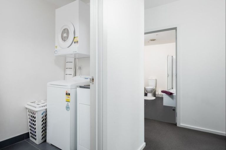 Photo of property in Bay View, 11/90 Customhouse Street, Gisborne, 4010