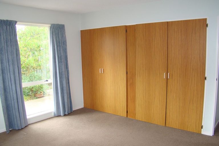 Photo of property in 23 Suva Street, Upper Riccarton, Christchurch, 8041