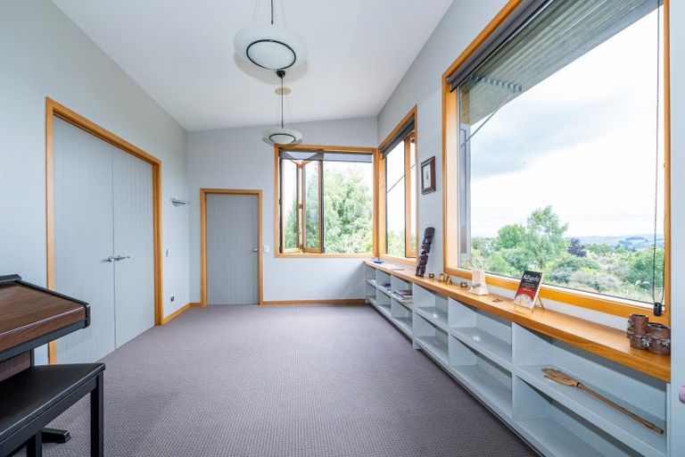 Photo of property in 147 Downs Road, Geraldine Downs, Geraldine, 7991