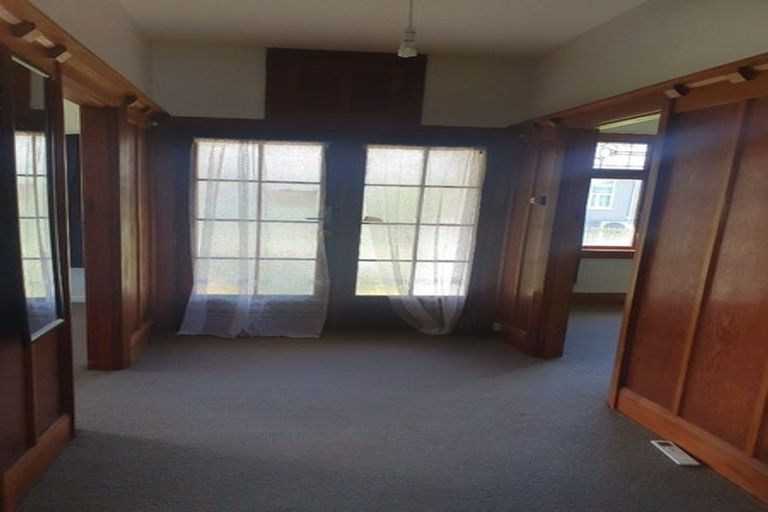 Photo of property in 108 King Street, Rangiora, 7400