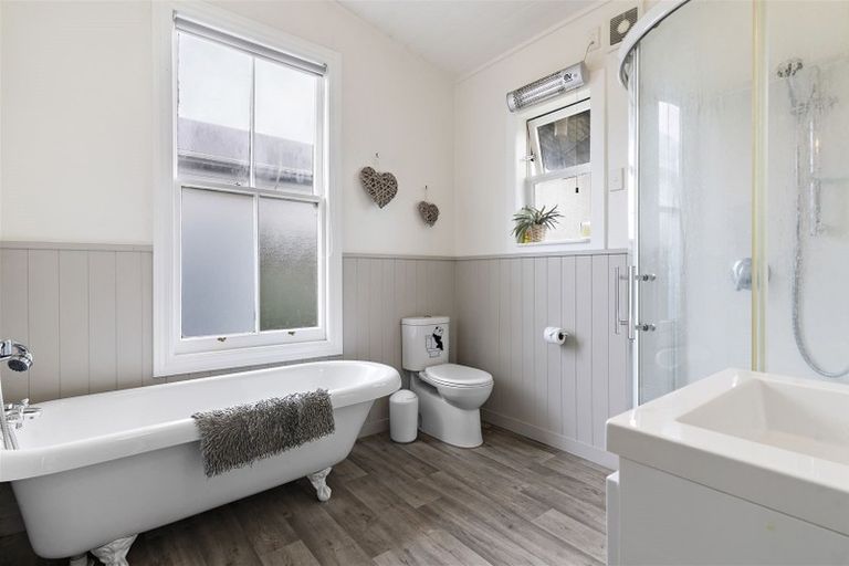 Photo of property in 80 Renall Street, Masterton, 5810