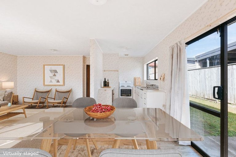 Photo of property in 4/130 King Street, Whakatane, 3120