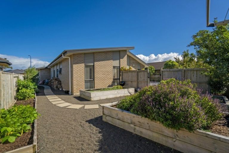 Photo of property in 13 Heritage Close, Whitianga, 3510