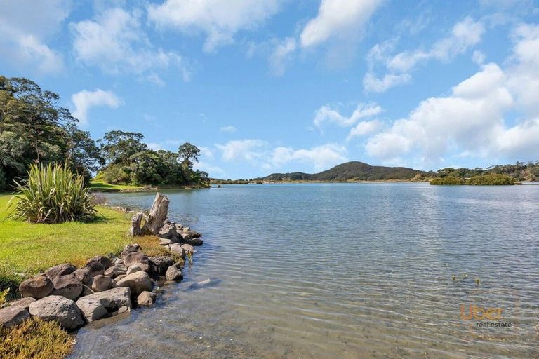 Photo of property in 1880 Ngunguru Road, Ngunguru, Whangarei, 0173