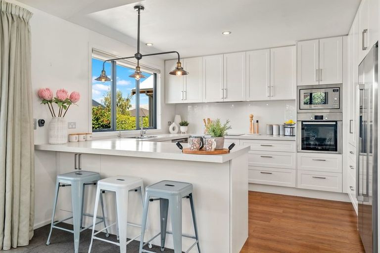 Photo of property in 7 Malay Court, Cromwell, 9310