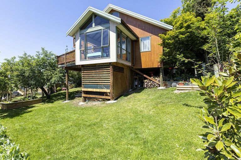 Photo of property in 20a Hewlings Street, Geraldine, 7930