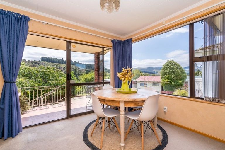 Photo of property in 53 Martin Road, Fairfield, Dunedin, 9018