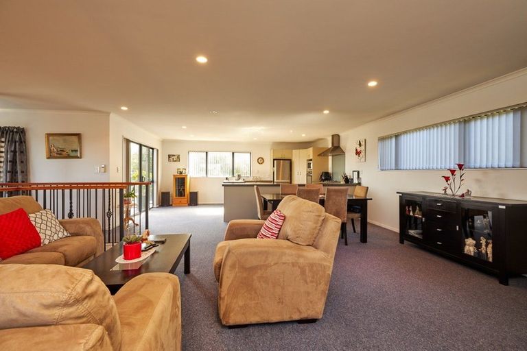 Photo of property in 46 Kotuku Road, South Bay, Kaikoura, 7300